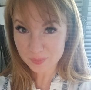 Meet your Posher, Brandy